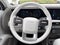 2027 Hyundai PALISADE HYBRID SEL 7P