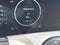 2027 Hyundai PALISADE HYBRID SEL 7P