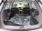 2027 Hyundai PALISADE HYBRID SEL 7P