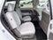 2027 Hyundai PALISADE HYBRID SEL 7P
