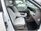 2027 Hyundai PALISADE HYBRID SEL 7P