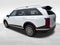 2027 Hyundai PALISADE HYBRID SEL 7P