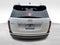 2027 Hyundai PALISADE HYBRID SEL 7P