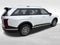 2027 Hyundai PALISADE HYBRID SEL 7P