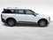 2027 Hyundai PALISADE HYBRID SEL 7P