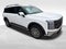 2027 Hyundai PALISADE HYBRID SEL 7P