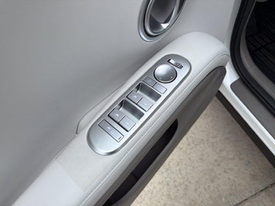 2027 Hyundai PALISADE HYBRID SEL 7P