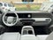 2027 Hyundai PALISADE HYBRID SEL 7P