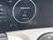 2027 Hyundai PALISADE HYBRID SEL 7P