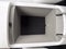 2027 Hyundai PALISADE HYBRID SEL 7P