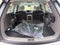 2027 Hyundai PALISADE HYBRID SEL 7P