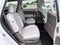2027 Hyundai PALISADE HYBRID SEL 7P