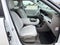 2027 Hyundai PALISADE HYBRID SEL 7P