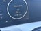 2027 Hyundai PALISADE HYBRID SEL 7P