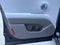 2027 Hyundai PALISADE HYBRID SEL 7P