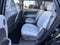 2027 Hyundai PALISADE HYBRID SEL 7P