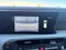 2027 Hyundai PALISADE HYBRID SEL 7P