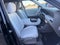 2027 Hyundai PALISADE HYBRID SEL 7P