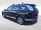 2027 Hyundai PALISADE HYBRID SEL 7P