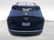2027 Hyundai PALISADE HYBRID SEL 7P