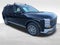 2027 Hyundai PALISADE HYBRID SEL 7P