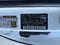 2027 Hyundai PALISADE HYBRID SEL 7P