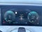 2027 Hyundai PALISADE HYBRID SEL 7P