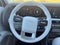 2027 Hyundai PALISADE HYBRID SEL 7P