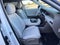 2027 Hyundai PALISADE HYBRID SEL 7P