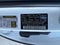 2027 Hyundai PALISADE HYBRID SEL 7P