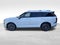 2027 Hyundai PALISADE Calligraphy FWD