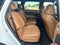 2027 Hyundai PALISADE Calligraphy FWD