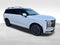 2027 Hyundai PALISADE Calligraphy FWD