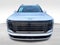 2027 Hyundai PALISADE Calligraphy FWD