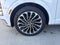 2027 Hyundai PALISADE Calligraphy FWD