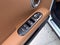 2027 Hyundai PALISADE Calligraphy FWD
