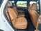 2027 Hyundai PALISADE Calligraphy FWD