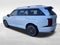 2027 Hyundai PALISADE Calligraphy FWD