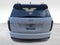 2027 Hyundai PALISADE Calligraphy FWD