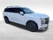 2027 Hyundai PALISADE Calligraphy FWD