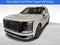 2026 Hyundai PALISADE Calligraphy CERTIFIED