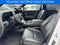 2026 Hyundai PALISADE Calligraphy CERTIFIED