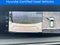 2026 Hyundai PALISADE Calligraphy CERTIFIED