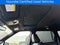 2026 Hyundai PALISADE Calligraphy CERTIFIED