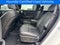 2026 Hyundai PALISADE Calligraphy CERTIFIED