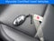 2026 Hyundai PALISADE Calligraphy CERTIFIED