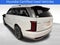 2026 Hyundai PALISADE Calligraphy CERTIFIED