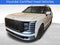 2026 Hyundai PALISADE Calligraphy CERTIFIED