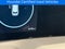 2026 Hyundai PALISADE Calligraphy CERTIFIED
