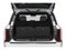2027 Hyundai PALISADE HYBRID Calligraphy Black Ink